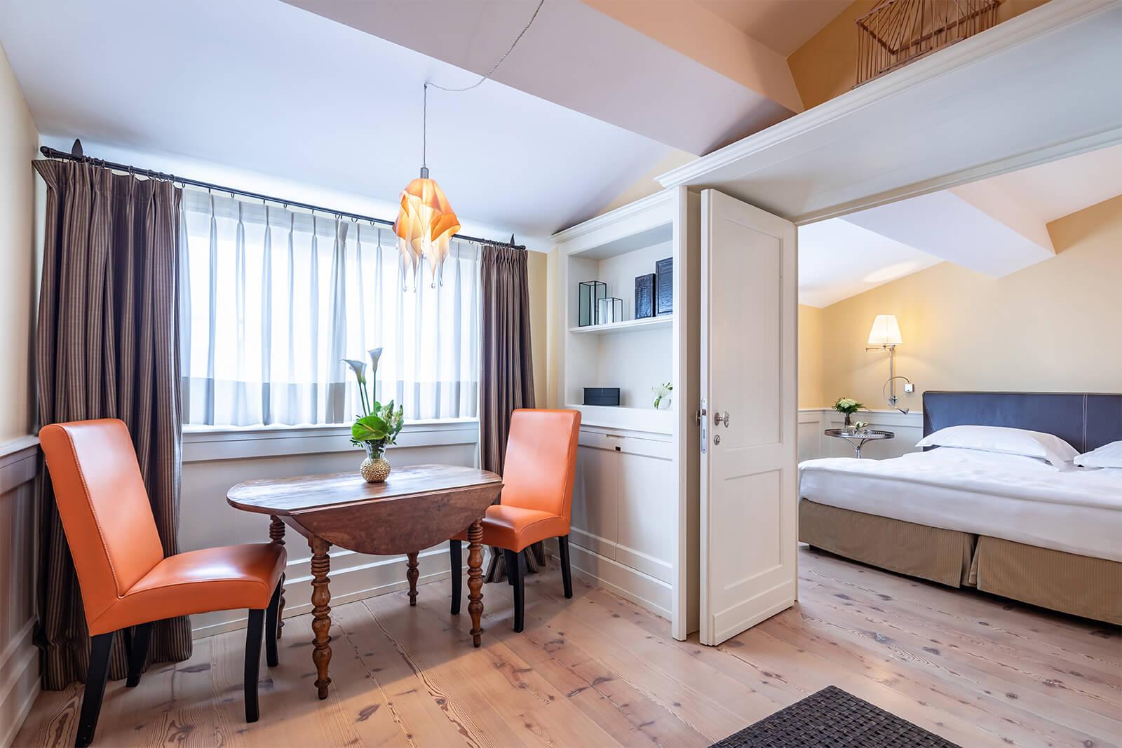 Palazzo Firenze By Baglioni Hotels & Resorts Kültér fotó